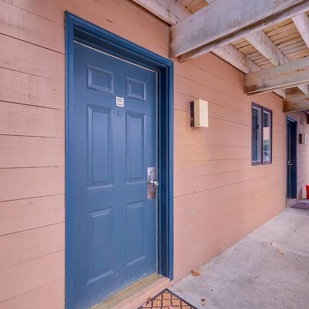 Bellaire Condo - Walk To Shanty Creek Resort! المظهر الخارجي الصورة