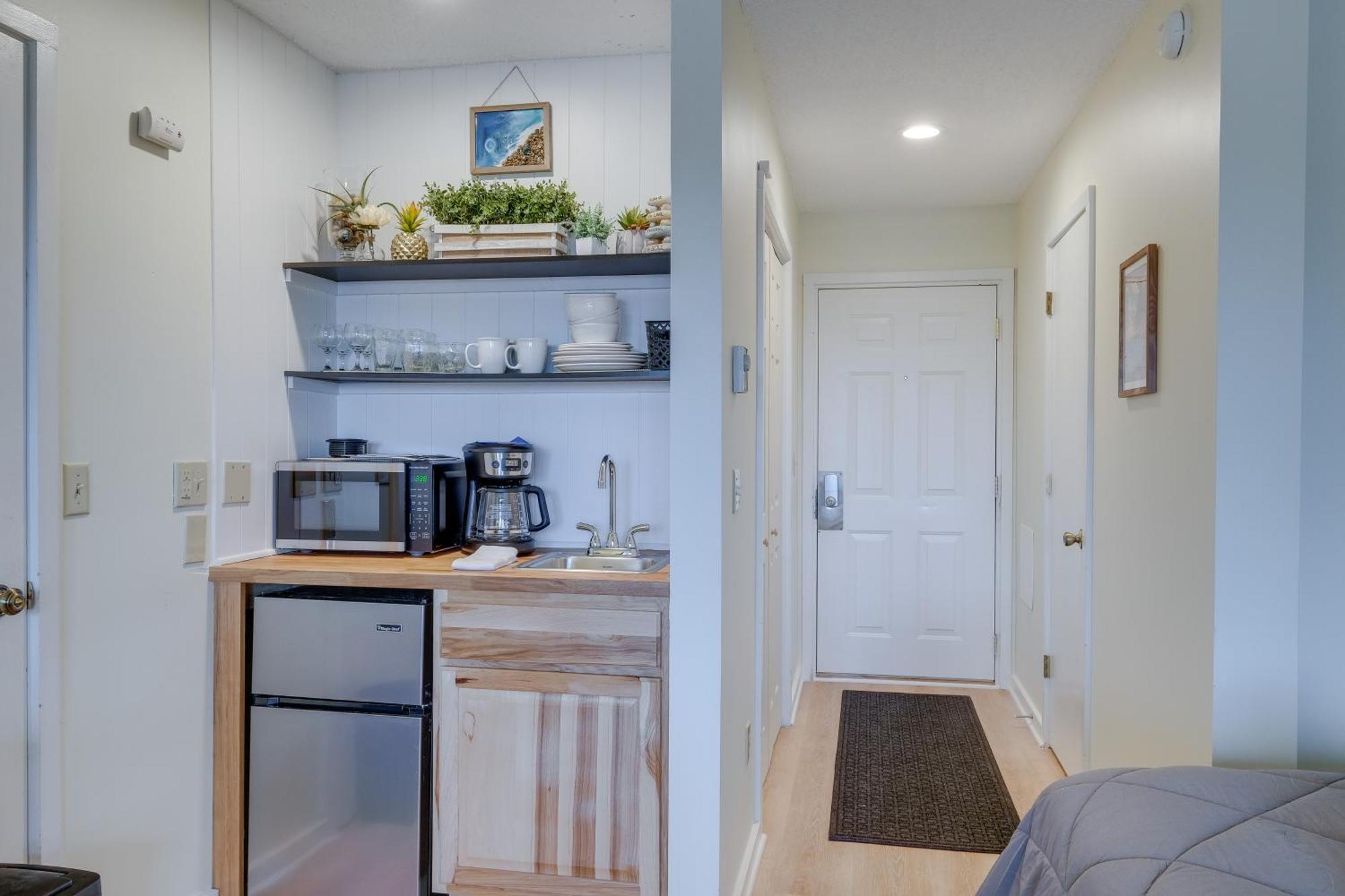 Bellaire Condo - Walk To Shanty Creek Resort! المظهر الخارجي الصورة
